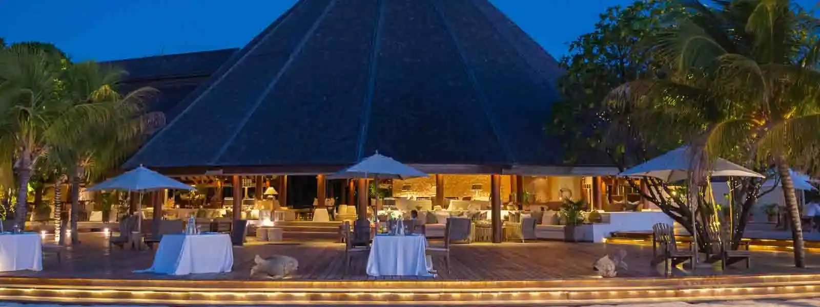 Denis Private Island-1